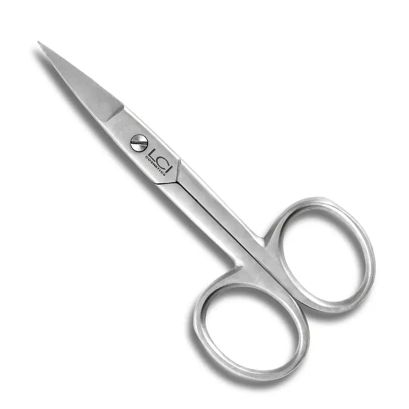 Forbicina per unghie LCI