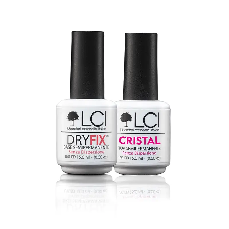 LCI Cosmetics Top 2375488