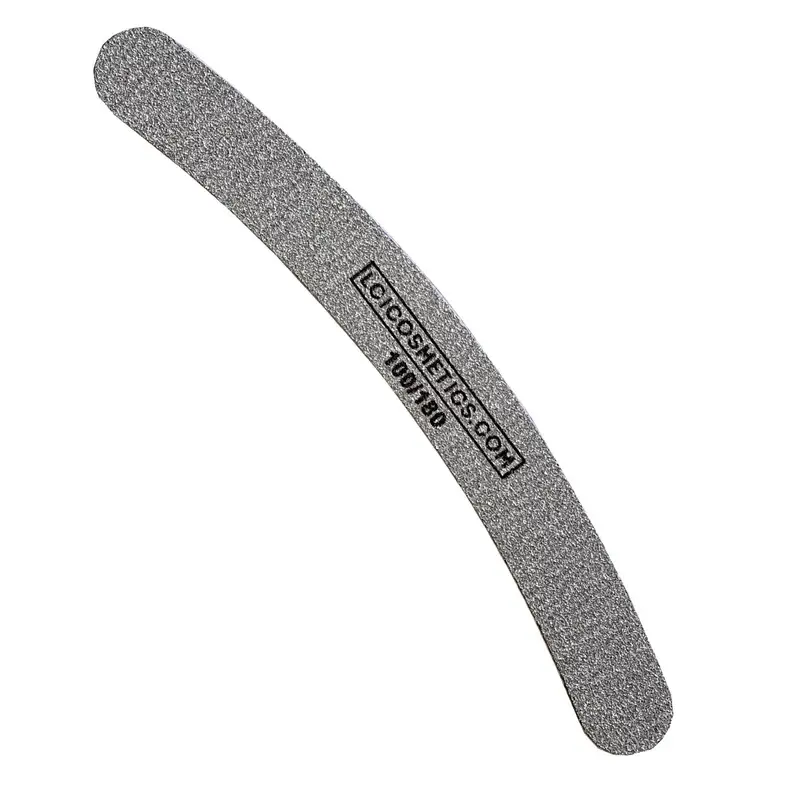 Lima 100/180 zebra banana LCI