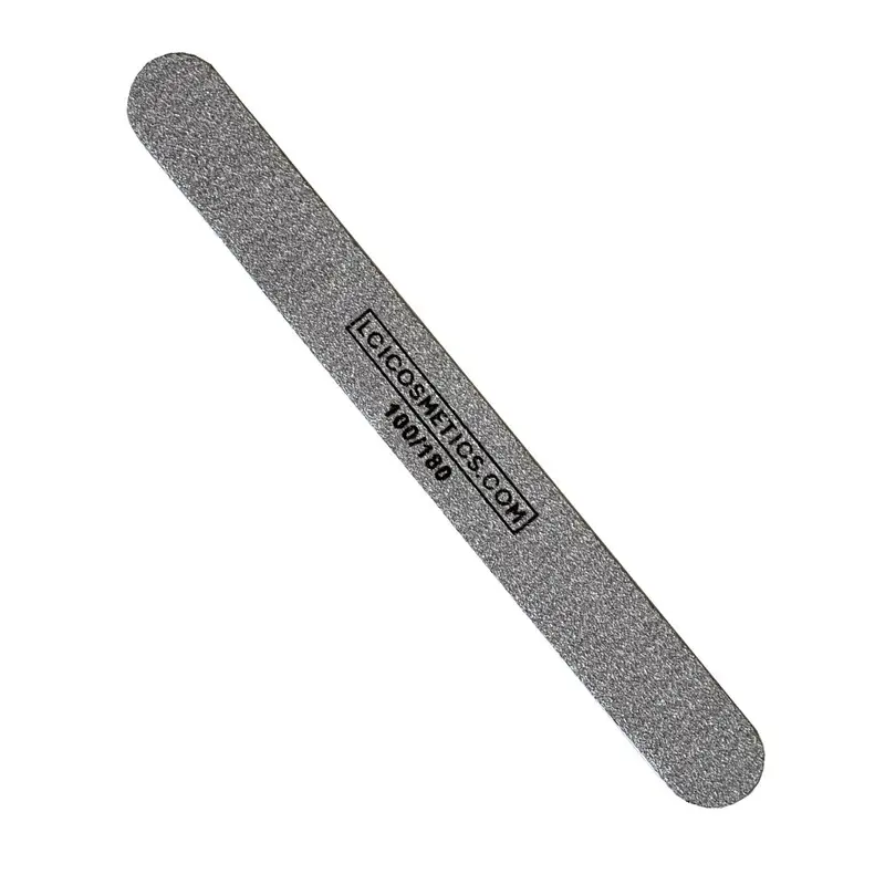 Lima 100/180 zebra dritta LCI