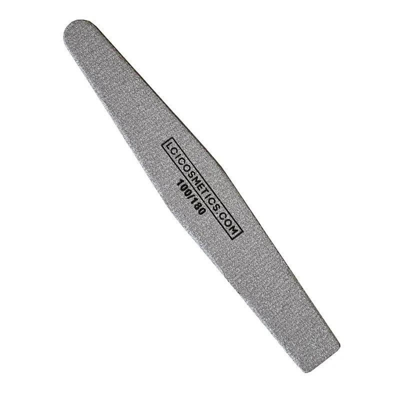 Lima 100/180 zebra trapezio 2 LCI