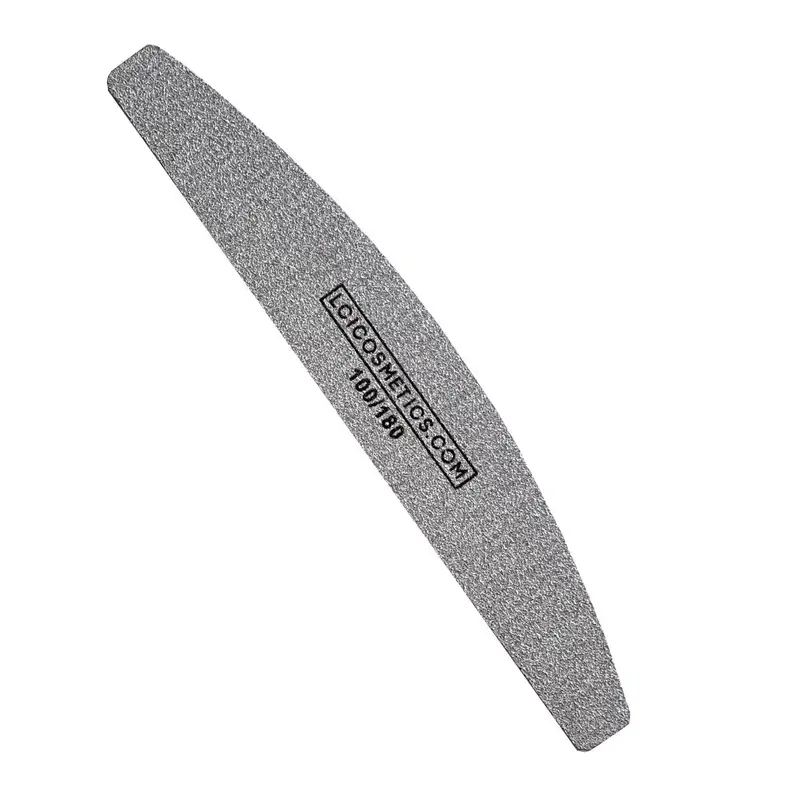 Lima 100/180 zebra trapezio LCI