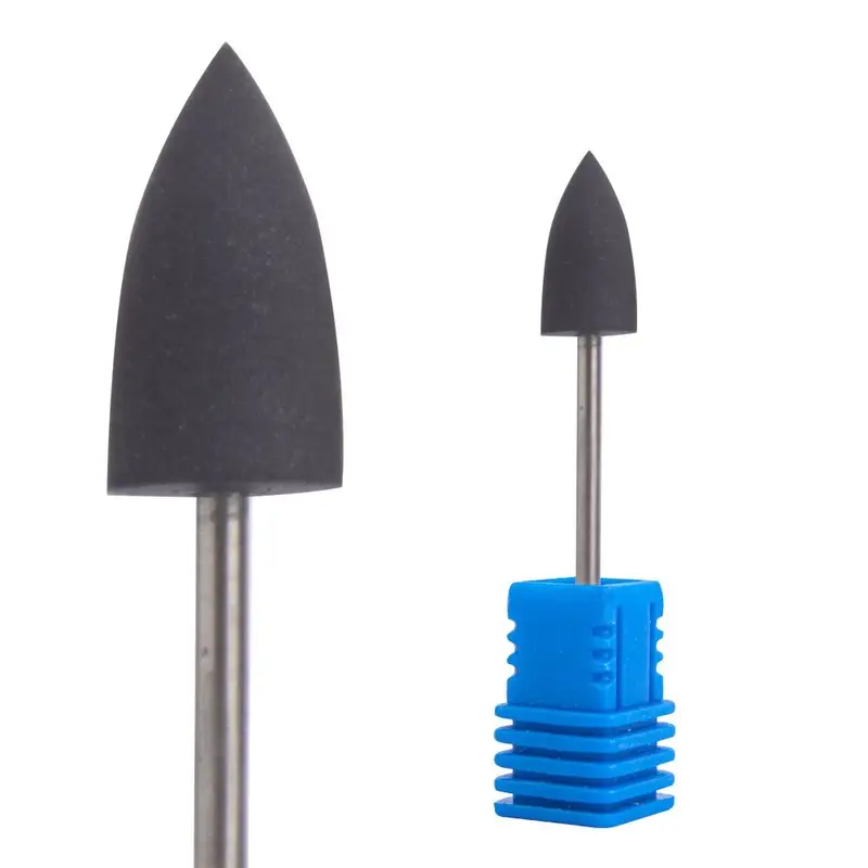 Punta LCI in Silicone Piccola