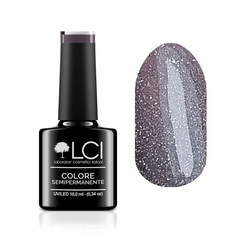 Semipermanente LCI - Hortensia