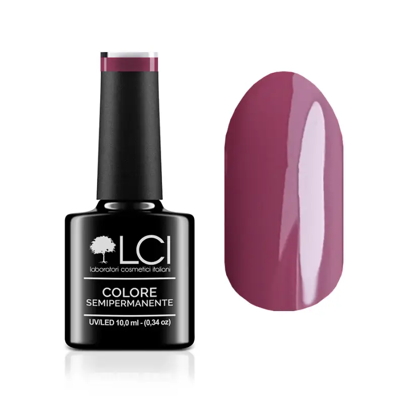 Semipermanente LCI - Swan