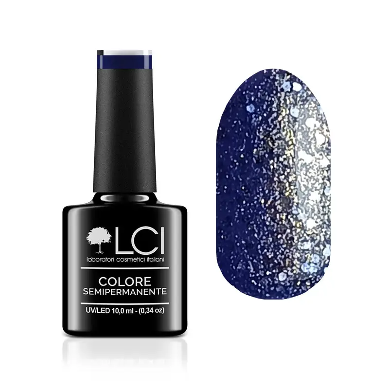 Smalto Semipermanente LCI - Atmosphere