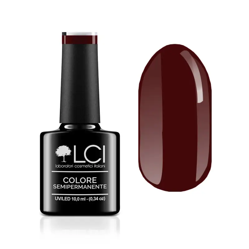 Smalto Semipermanente LCI - Minimal