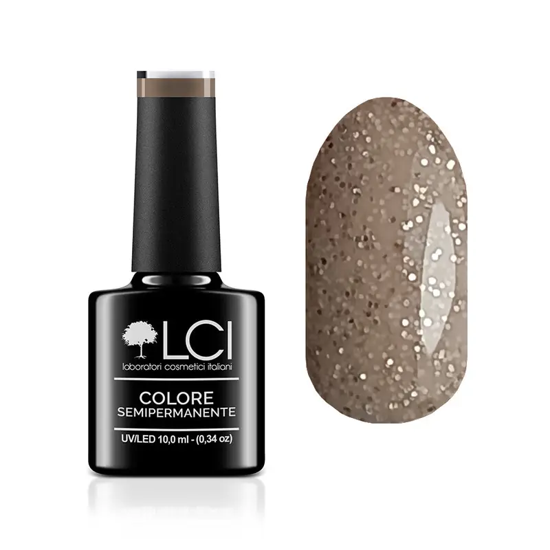 Smalto Semipermanente LCI - Sand