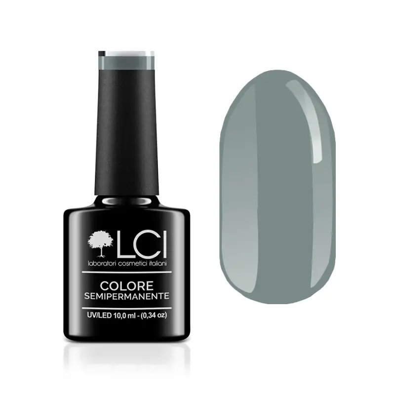 Smalto Semipermanente LCI - Urban