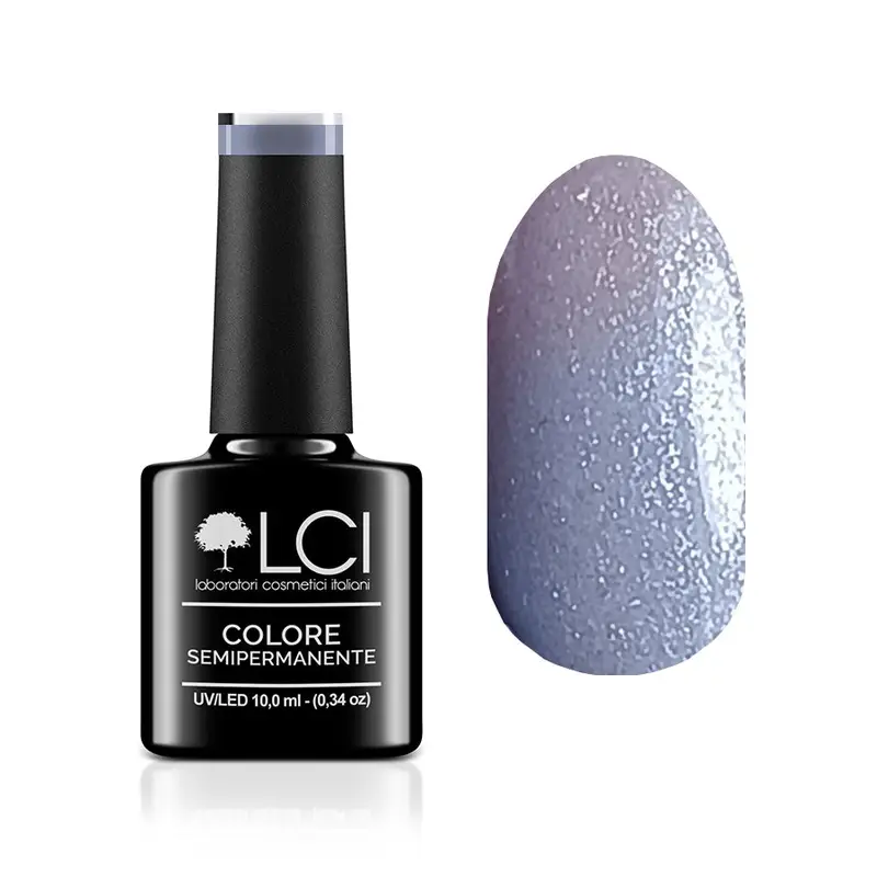 Smalto Semipermanente LCI - Vapor