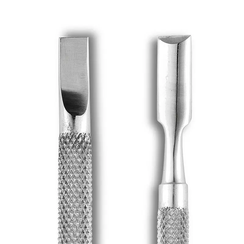 Spingicuticole DE LCI