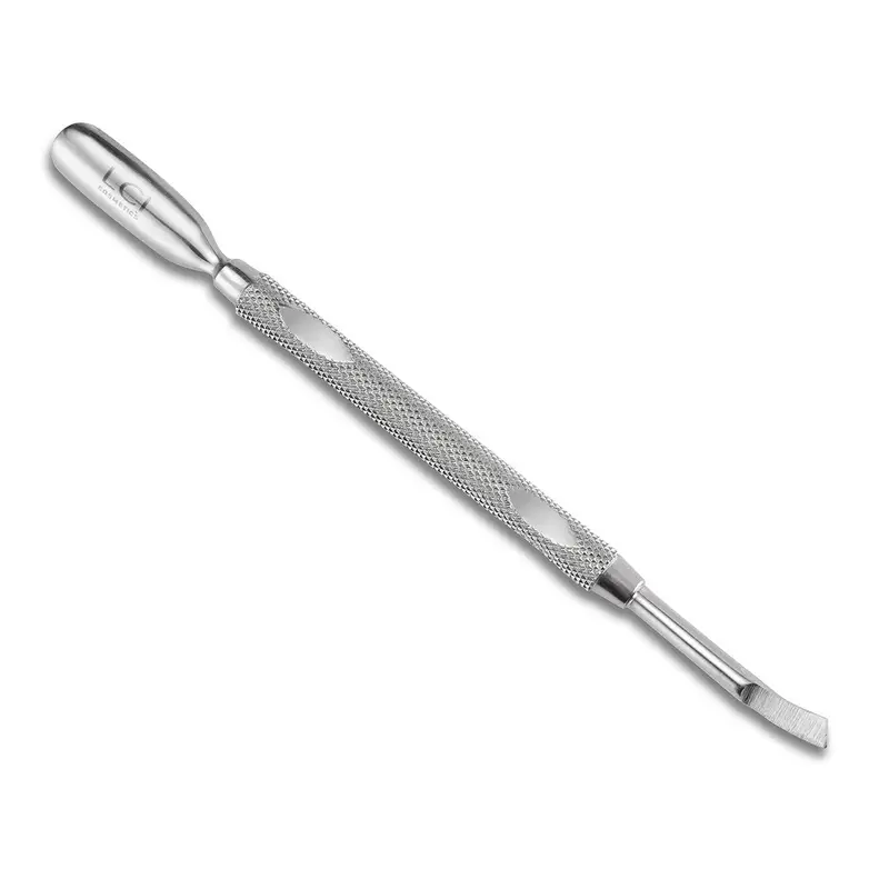 Spingicuticole e rimuovi smalto LCI