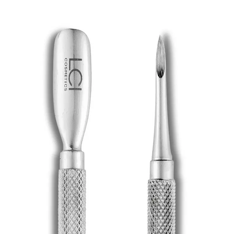 Spingicuticole HR LCI