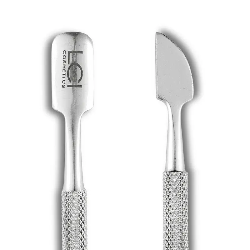 Spingicuticole L LCI