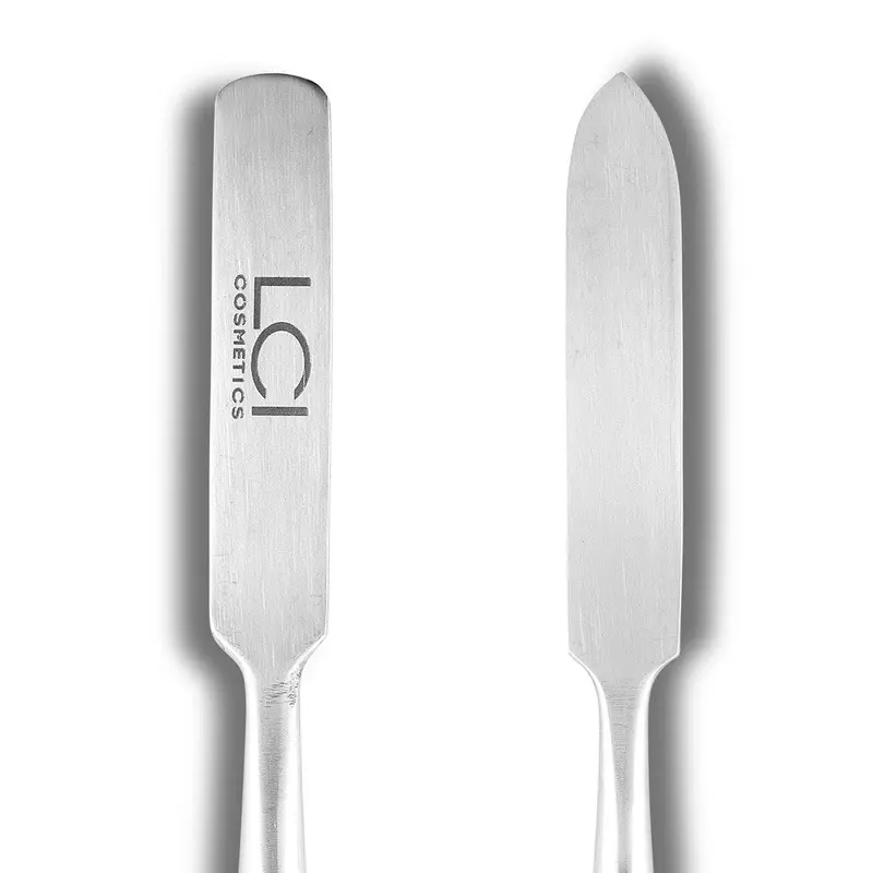 Spingicuticole SP LCI