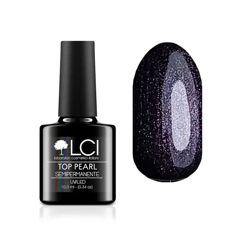 LCI Cosmetics Top 3511433