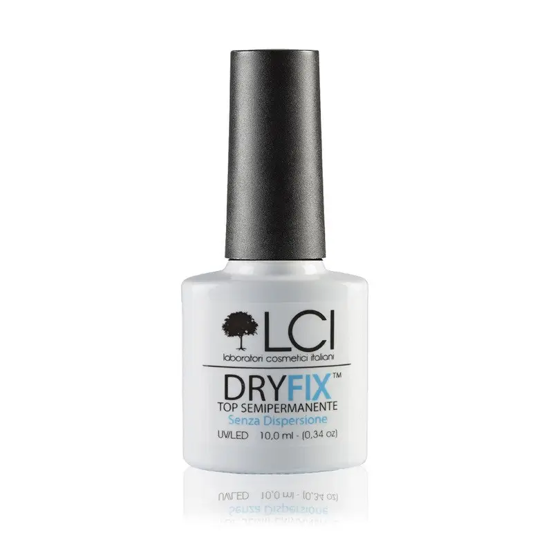 TOP Coat - DryFix LCI