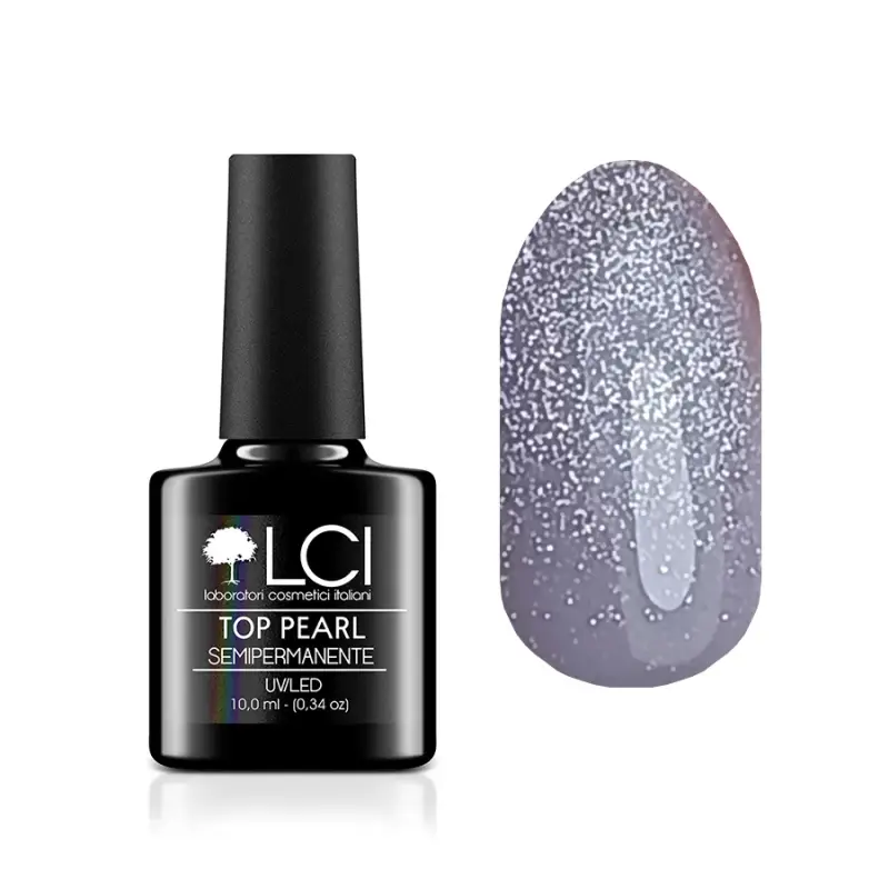 LCI Cosmetics Top 3511436