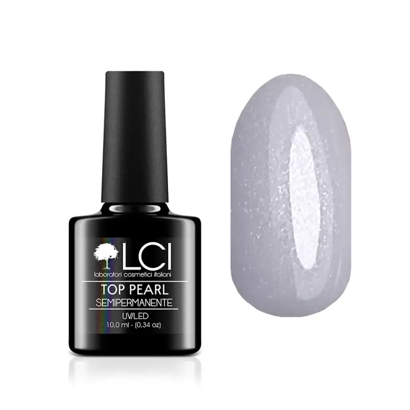 LCI Cosmetics Top 3511437