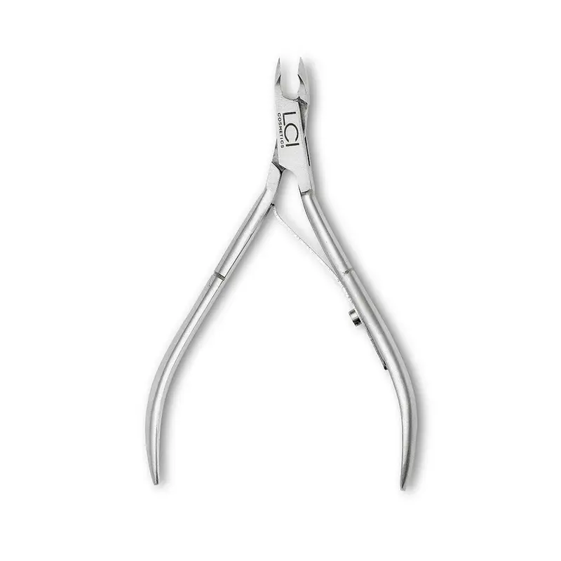 Tronchesina per cuticole classic - 7 mm LCI