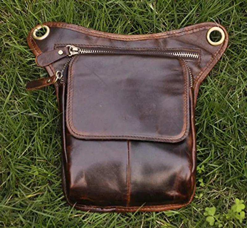 Le'aokuu Marsupio 1570549 miniatura 3