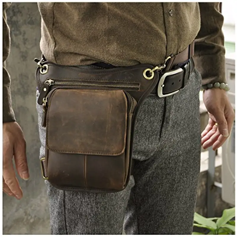 Le'aokuu Marsupio 2463783 miniatura 2