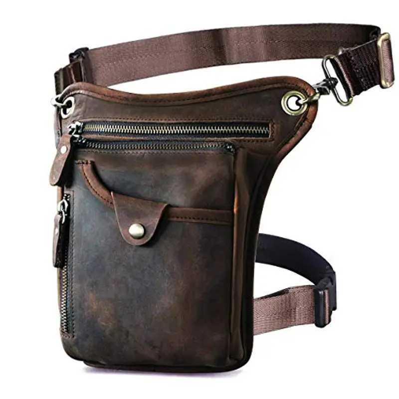 Le'aokuu Marsupio 2150785