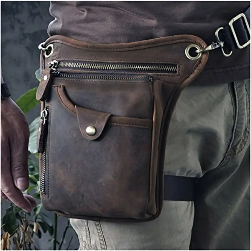 Le'aokuu Marsupio 2150785 miniatura 2