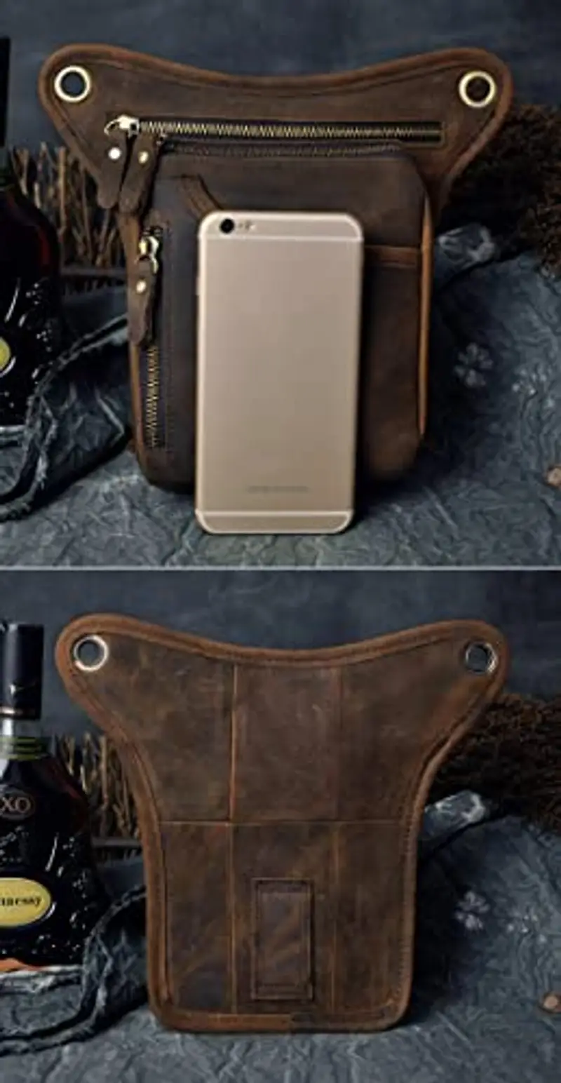 Le'aokuu Marsupio 2150785 miniatura 3