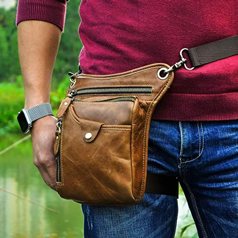 Le'aokuu Marsupio 1917136 miniatura 2