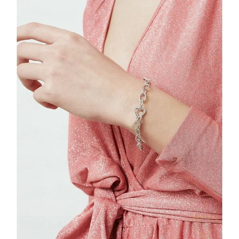 Charm Le Bebé Donna - Lock Your Love - Le Bebe miniatura 2