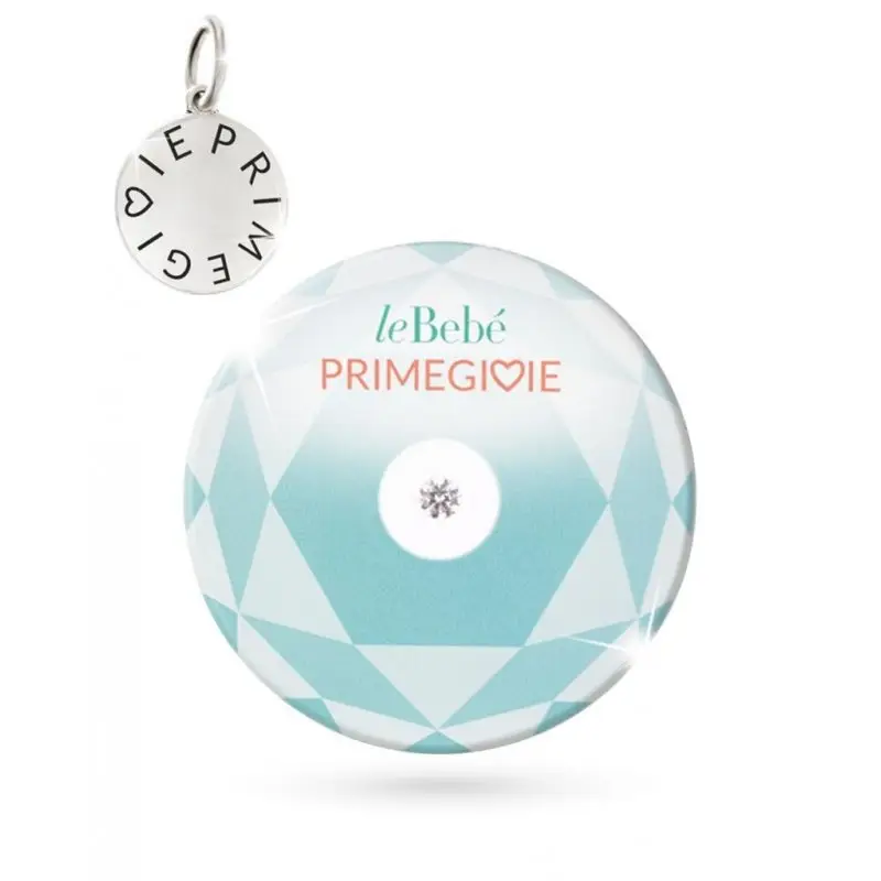 Pietra Da Investimento Le Bebé Bambino - Le Bebe