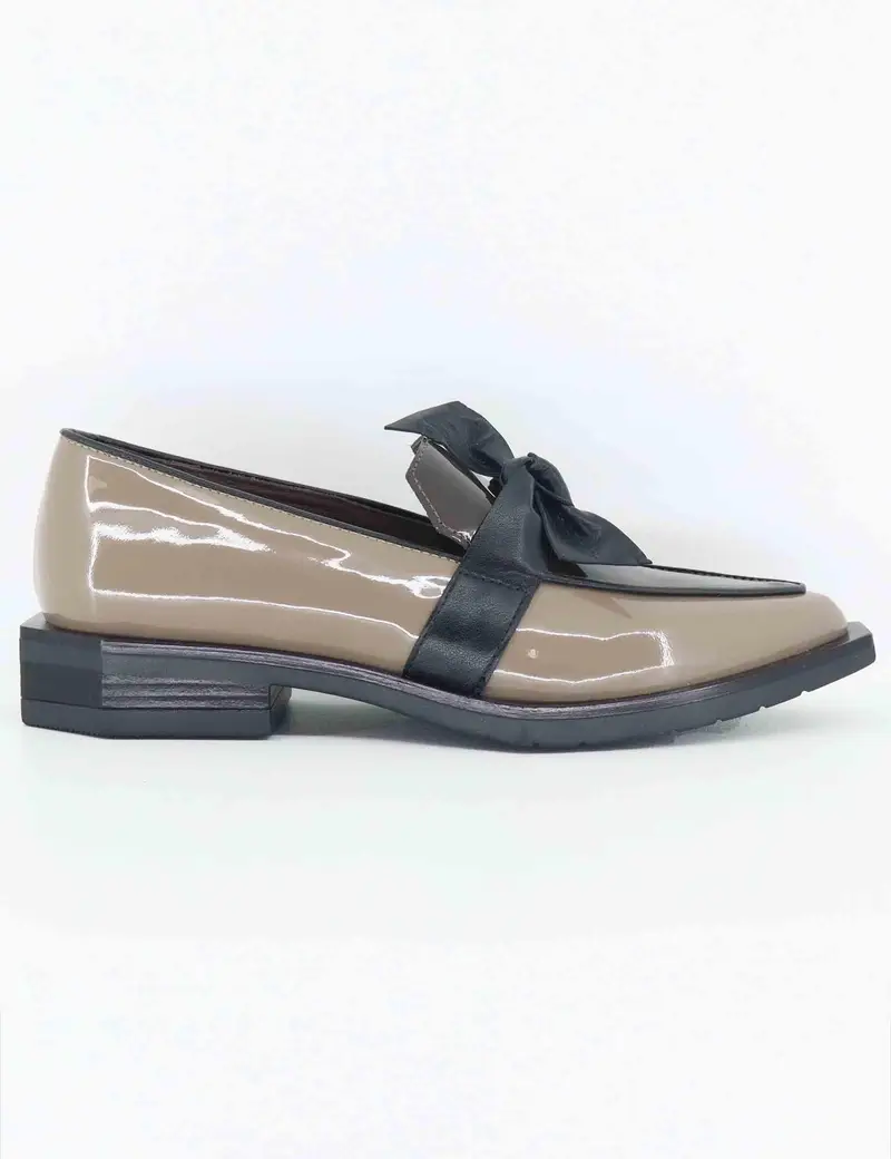 Le Bohemien Mocassini Donna 3756686