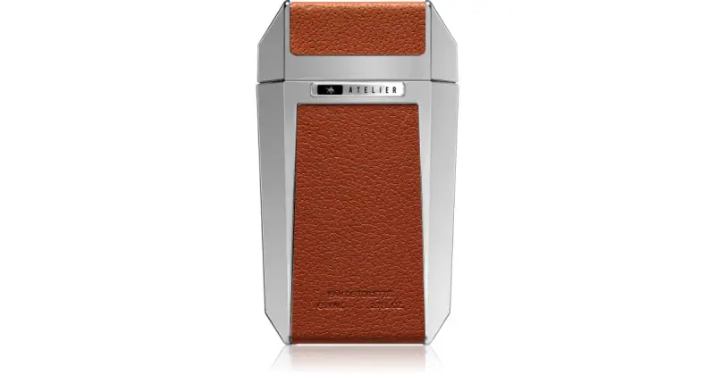 Le chameau Eau de Toilette Uomo 3695638