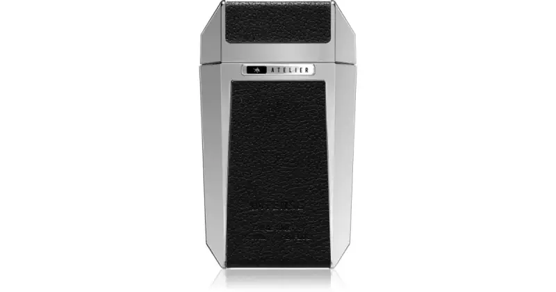 Le chameau Eau de Toilette Uomo 3695639