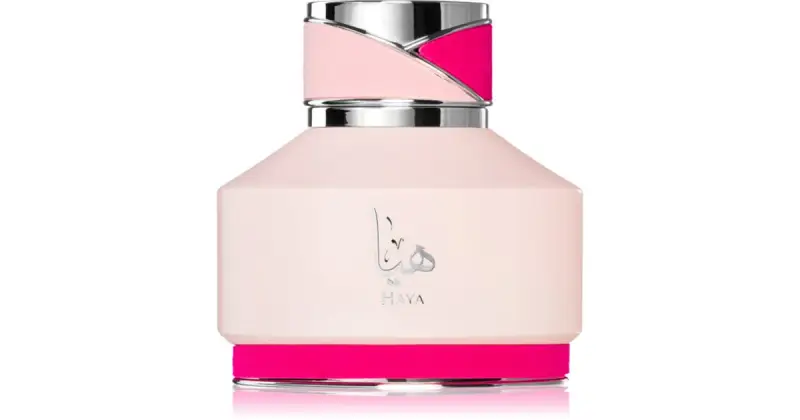 Le chameau Eau de Parfum Donna 3680405