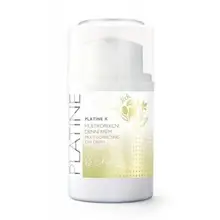 (Crema Giorno Multi-Correttiva) Quotidiana 50g