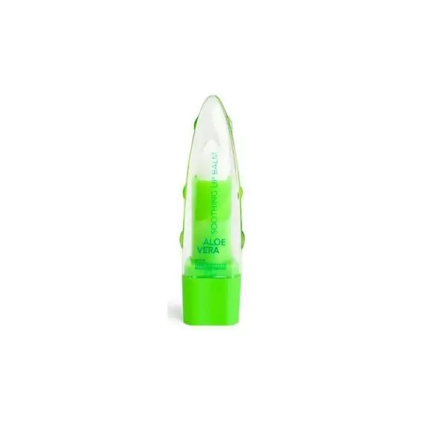 Balsamo labbra Aloe Vera 4g