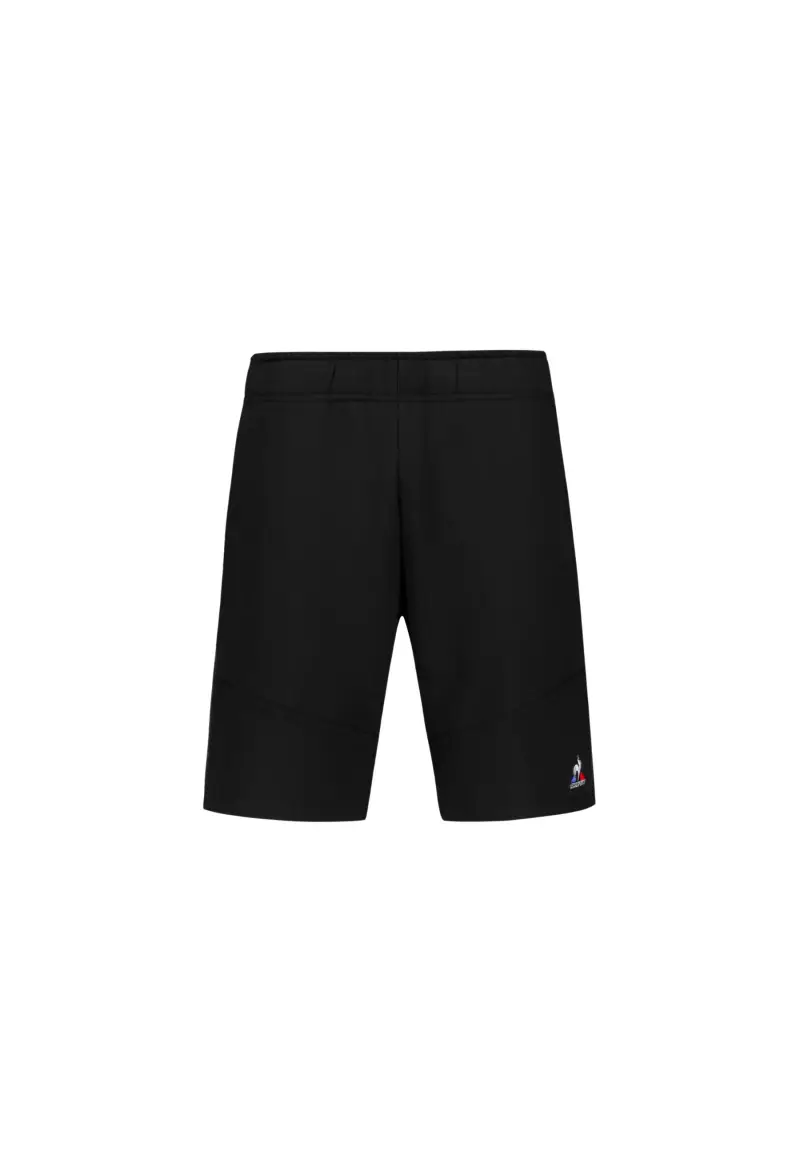 ESS Short Regular - S / Nero
