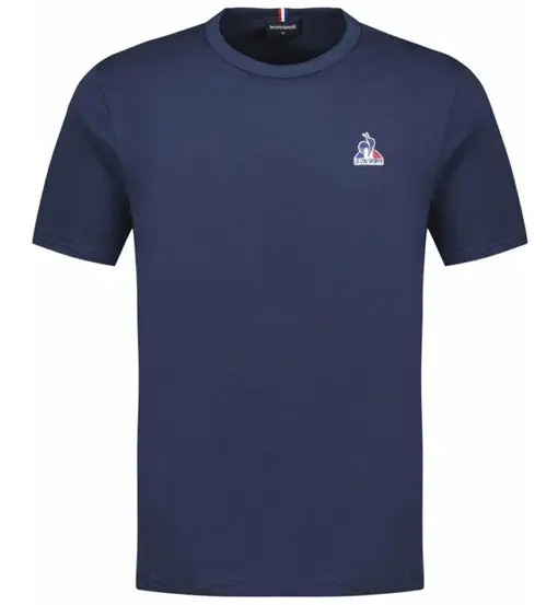 Essential M - T-shirt - uomo Blue