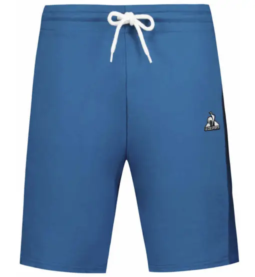 Heritage - pantaloni fitness - uomo Blue