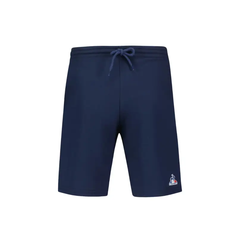 Pantaloncini ESS N°2 M dress blues - L