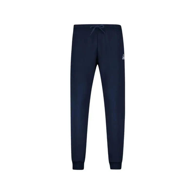 Pantalone Essential N°1 M dress blues - L
