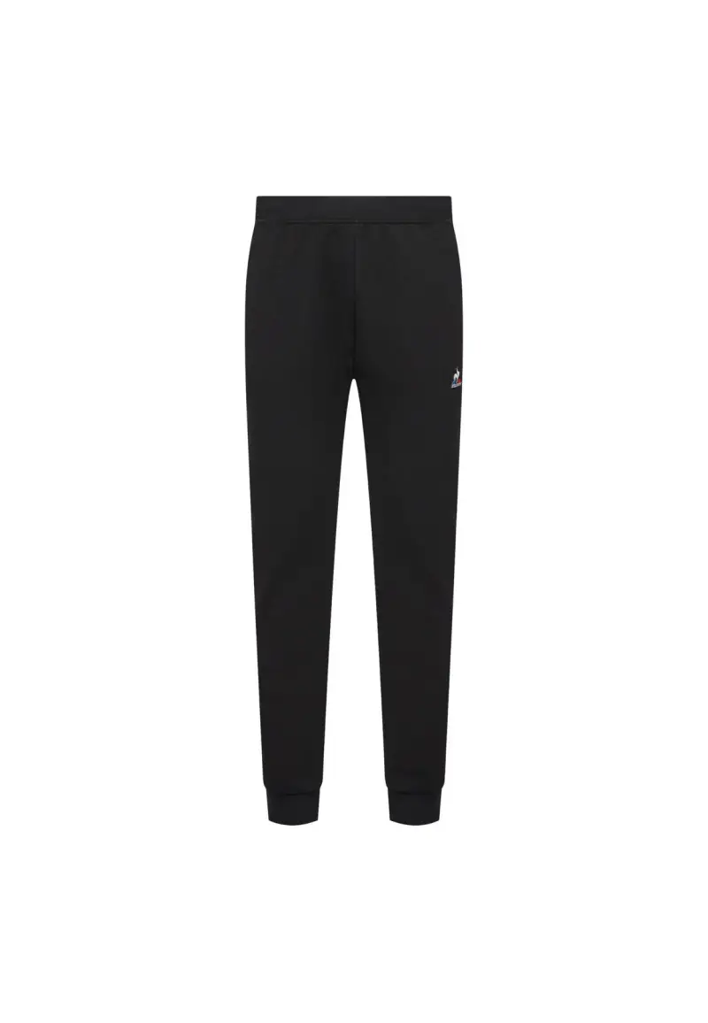 Pantalone in tuta nero 2120408 - S / Nero