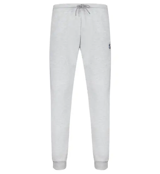 Pantaloni fitness M - uomo Grey