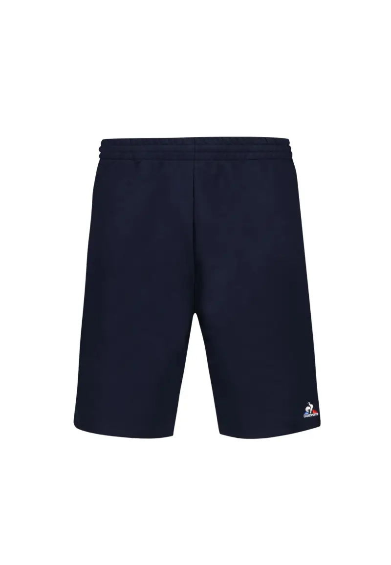 Saison 2 short regular N1 - S / Blu