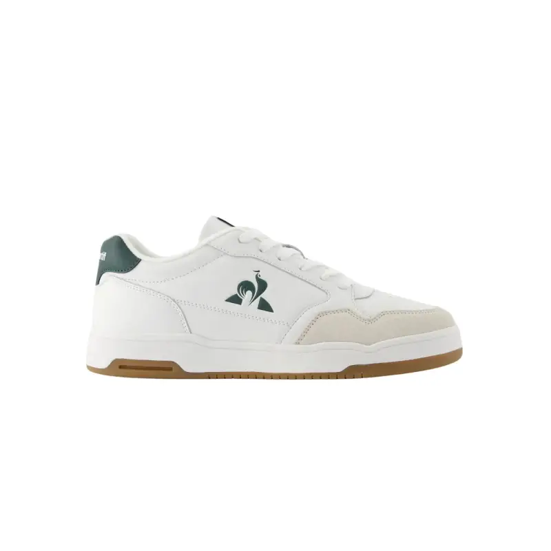 Scarpe Le Coq Sportif LCS MASTER optical white - 40