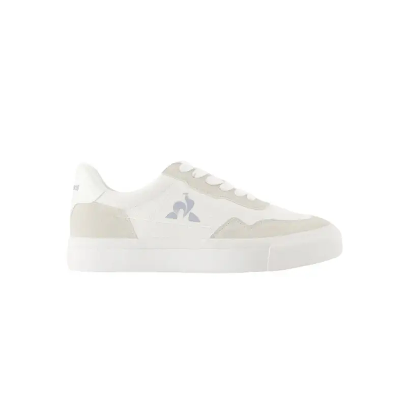 Scarpe Le Coq Sportif OLLIE - 40