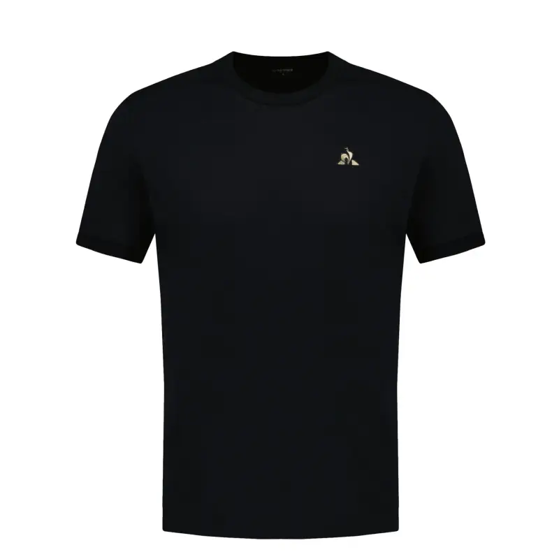 Sneakers da donna Le Coq Sportif Astra 2