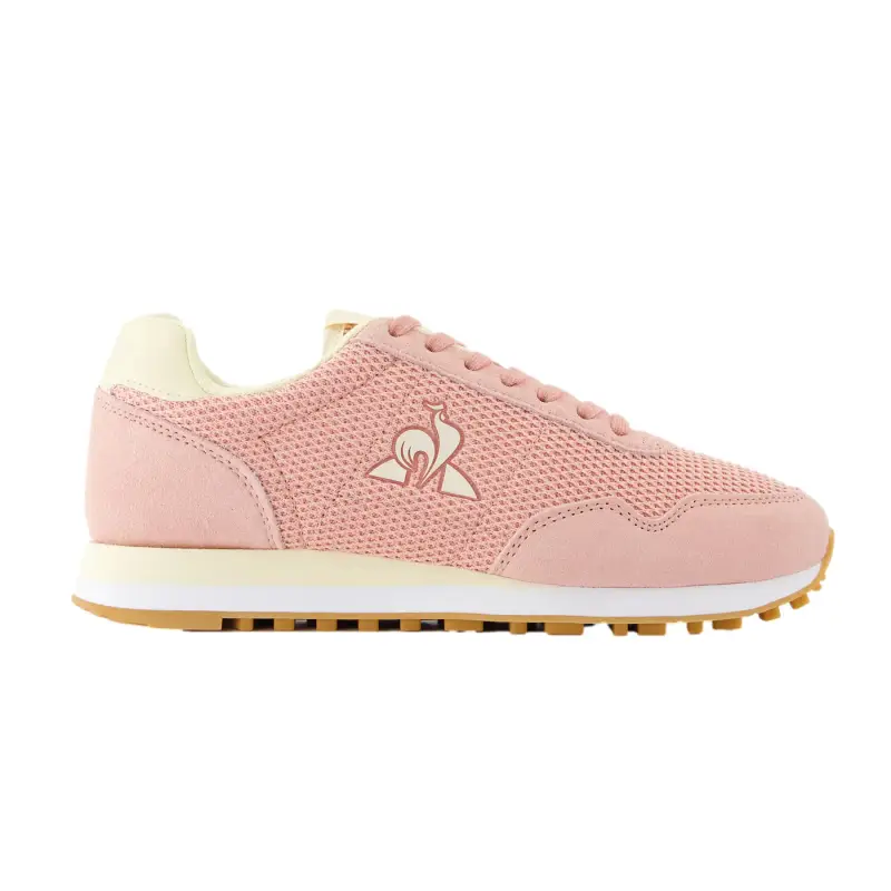 Sneakers da donna Le Coq Sportif Astra 2